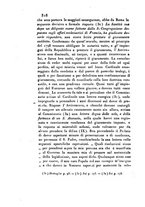 giornale/TO00188705/1823/T.3/00000322