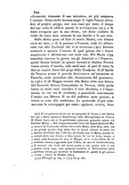 giornale/TO00188705/1823/T.3/00000326