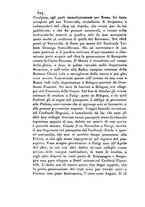 giornale/TO00188705/1823/T.3/00000328