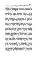 giornale/TO00188705/1823/T.3/00000331