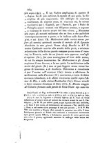 giornale/TO00188705/1823/T.3/00000334