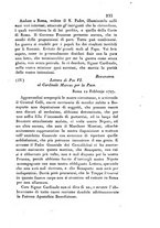 giornale/TO00188705/1823/T.3/00000339