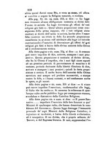 giornale/TO00188705/1823/T.3/00000342