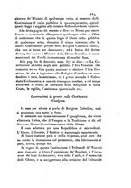 giornale/TO00188705/1823/T.3/00000343