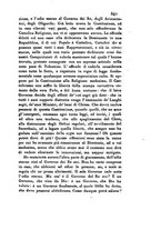 giornale/TO00188705/1823/T.3/00000345