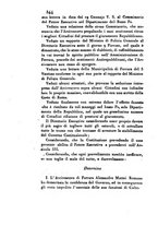 giornale/TO00188705/1823/T.3/00000348