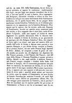 giornale/TO00188705/1823/T.3/00000351