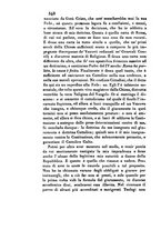 giornale/TO00188705/1823/T.3/00000352