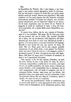 giornale/TO00188705/1823/T.3/00000354