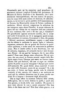 giornale/TO00188705/1823/T.3/00000355