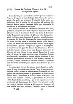 giornale/TO00188705/1823/T.3/00000357