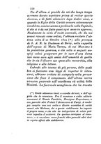 giornale/TO00188705/1823/T.3/00000362