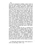 giornale/TO00188705/1823/T.3/00000366