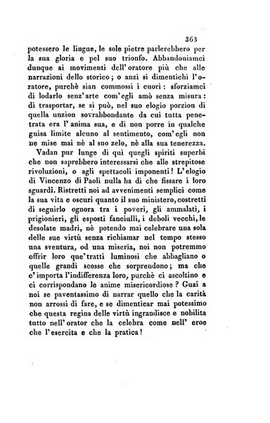 Memorie di religione, di morale e di letteratura