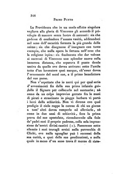 Memorie di religione, di morale e di letteratura