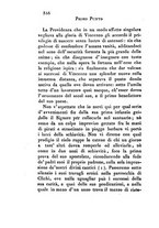 giornale/TO00188705/1823/T.3/00000370