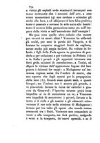 giornale/TO00188705/1823/T.3/00000374