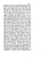 giornale/TO00188705/1823/T.3/00000375