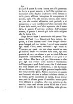 giornale/TO00188705/1823/T.3/00000376