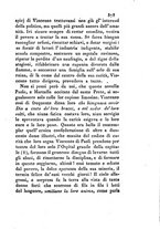 giornale/TO00188705/1823/T.3/00000377