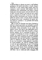 giornale/TO00188705/1823/T.3/00000378