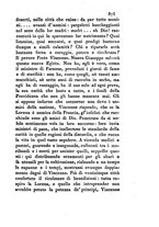 giornale/TO00188705/1823/T.3/00000379