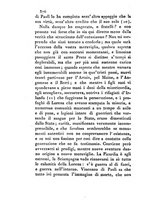 giornale/TO00188705/1823/T.3/00000380