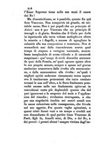 giornale/TO00188705/1823/T.3/00000382