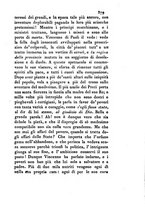 giornale/TO00188705/1823/T.3/00000383