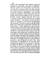 giornale/TO00188705/1823/T.3/00000384