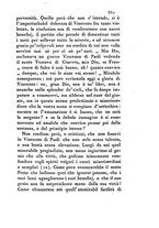 giornale/TO00188705/1823/T.3/00000385