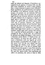 giornale/TO00188705/1823/T.3/00000386