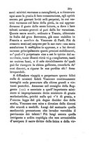 giornale/TO00188705/1823/T.3/00000391