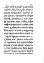 giornale/TO00188705/1823/T.3/00000393