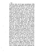 giornale/TO00188705/1823/T.3/00000394