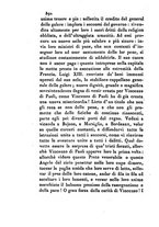 giornale/TO00188705/1823/T.3/00000396