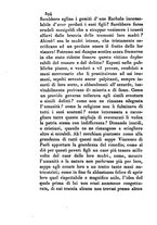 giornale/TO00188705/1823/T.3/00000398