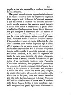 giornale/TO00188705/1823/T.3/00000399