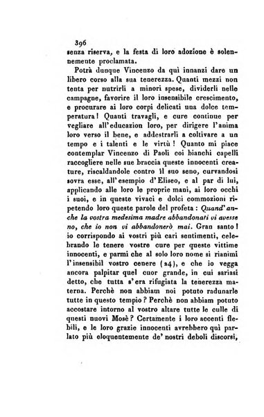 Memorie di religione, di morale e di letteratura