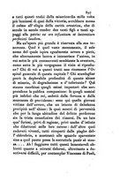 giornale/TO00188705/1823/T.3/00000401