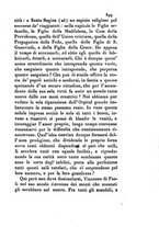 giornale/TO00188705/1823/T.3/00000403