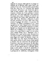 giornale/TO00188705/1823/T.3/00000404