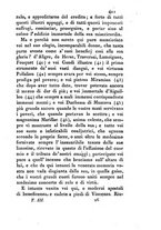 giornale/TO00188705/1823/T.3/00000405