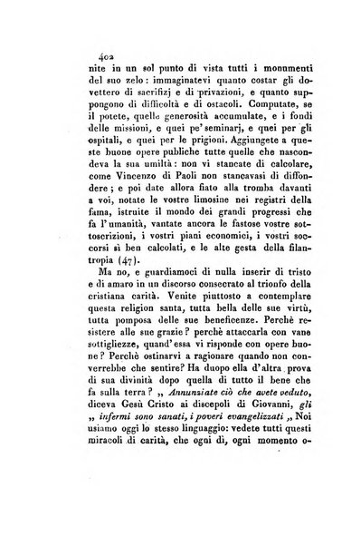 Memorie di religione, di morale e di letteratura