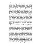 giornale/TO00188705/1823/T.3/00000406