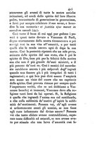 giornale/TO00188705/1823/T.3/00000409