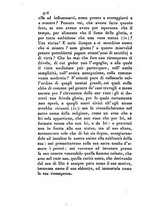 giornale/TO00188705/1823/T.3/00000410