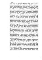 giornale/TO00188705/1823/T.3/00000412