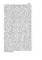 giornale/TO00188705/1823/T.3/00000415