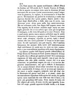 giornale/TO00188705/1823/T.3/00000416